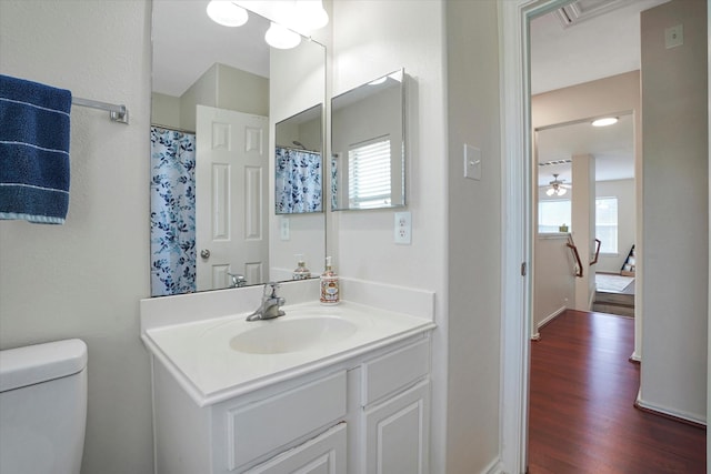 2702 Argos Dr, Missouri City, TX 77459 - photo 29