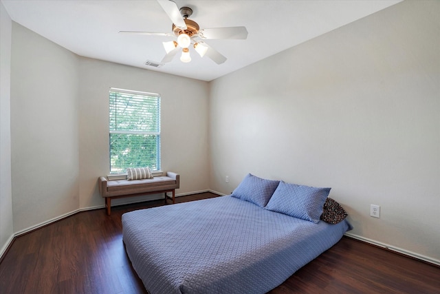 2702 Argos Dr, Missouri City, TX 77459 - photo 30