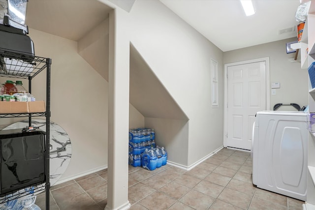 2702 Argos Dr, Missouri City, TX 77459 - photo 31
