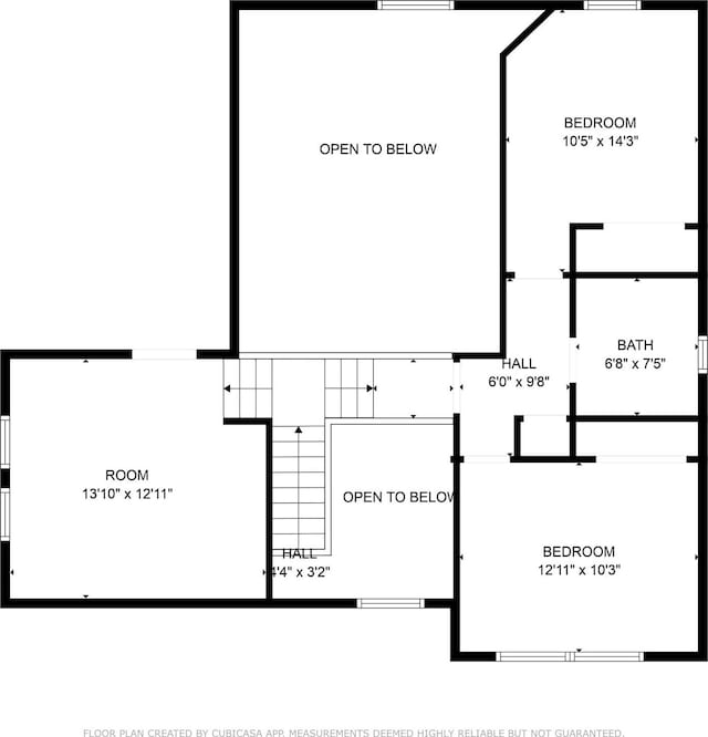 2702 Argos Dr, Missouri City, TX 77459 - photo 33