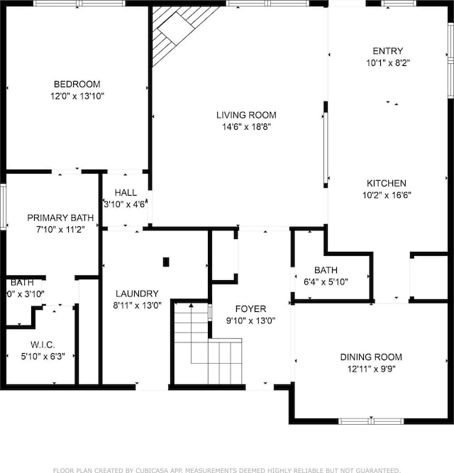2702 Argos Dr, Missouri City, TX 77459 - photo 34
