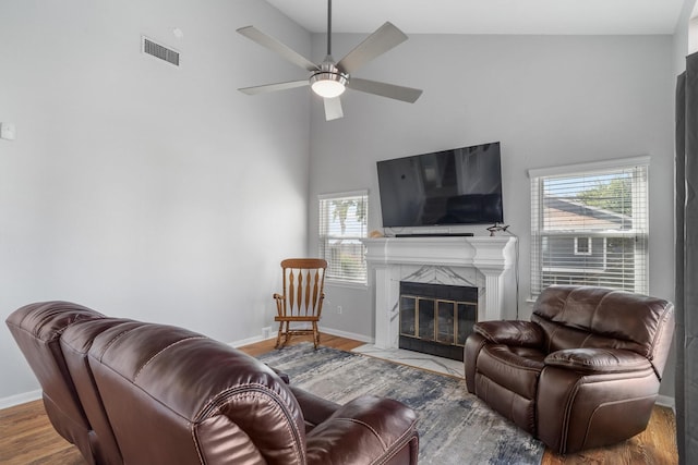 12 N Omega St, La Marque, TX 77568 - photo 4