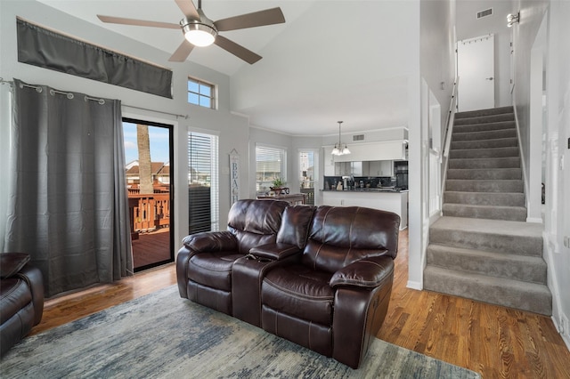 12 N Omega St, La Marque, TX 77568 - photo 6