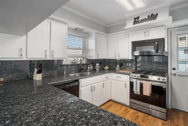 12 N Omega St, La Marque, TX 77568 - photo 8