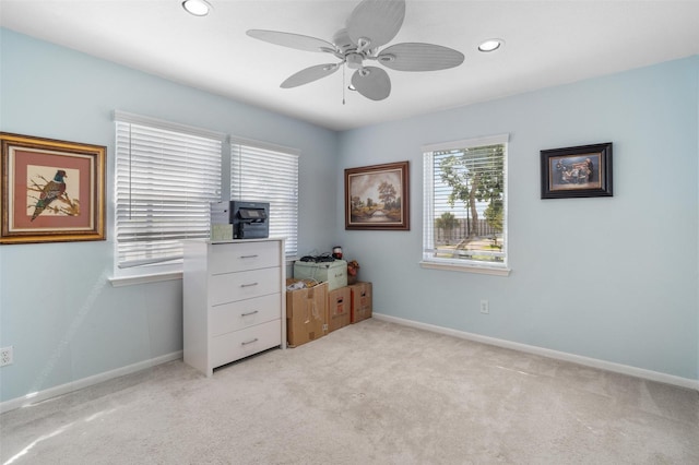 12 N Omega St, La Marque, TX 77568 - photo 11