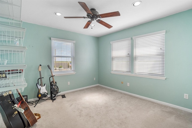 12 N Omega St, La Marque, TX 77568 - photo 13