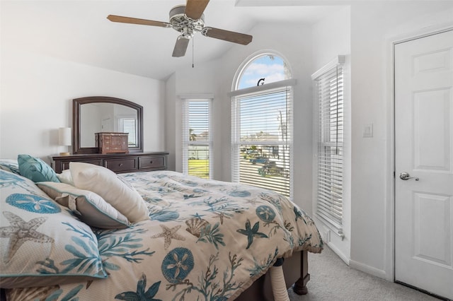 12 N Omega St, La Marque, TX 77568 - photo 14