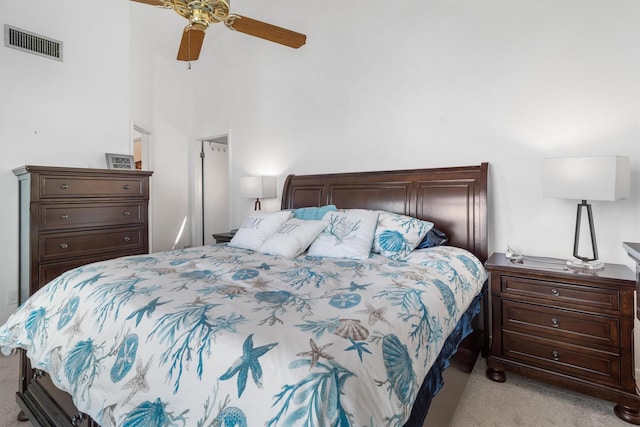 12 N Omega St, La Marque, TX 77568 - photo 15