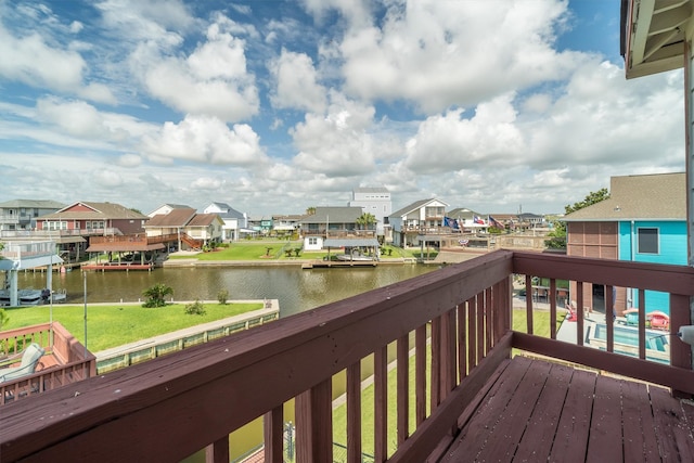 12 N Omega St, La Marque, TX 77568 - photo 16