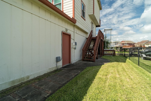 12 N Omega St, La Marque, TX 77568 - photo 40