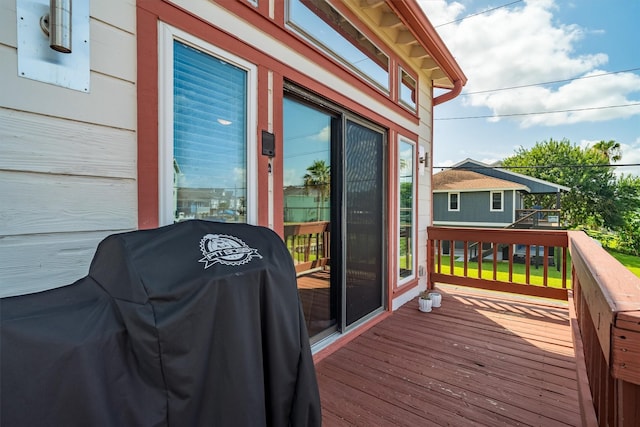12 N Omega St, La Marque, TX 77568 - photo 25