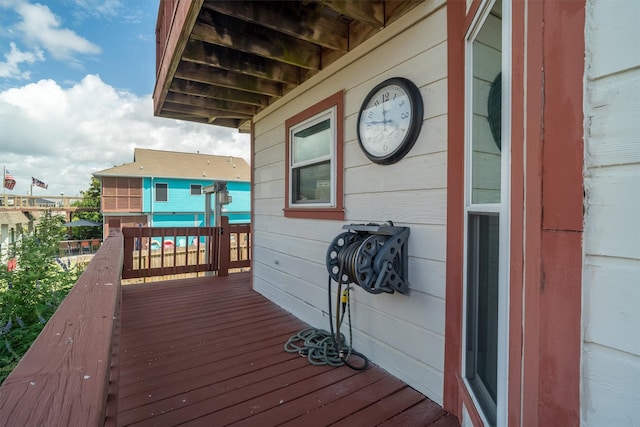 12 N Omega St, La Marque, TX 77568 - photo 27
