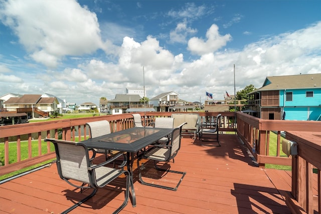 12 N Omega St, La Marque, TX 77568 - photo 29