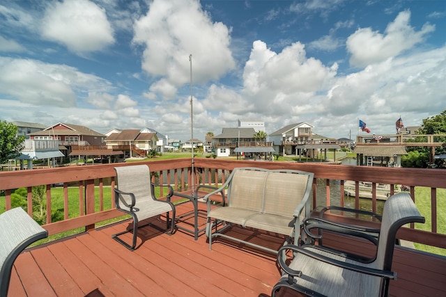 12 N Omega St, La Marque, TX 77568 - photo 31