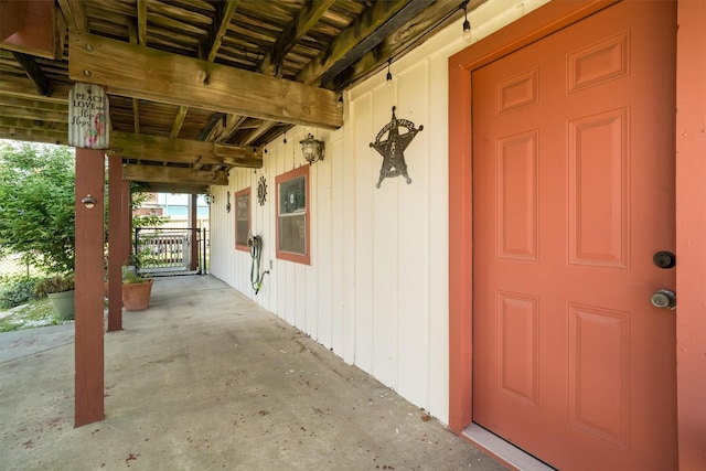 12 N Omega St, La Marque, TX 77568 - photo 35