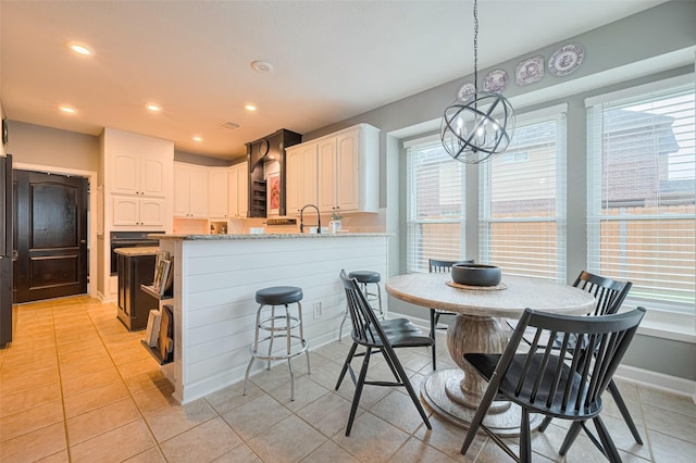 5702 Ashley Spring Ct, Katy, TX 77494
