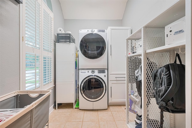 5702 Ashley Spring Ct, Katy, TX 77494