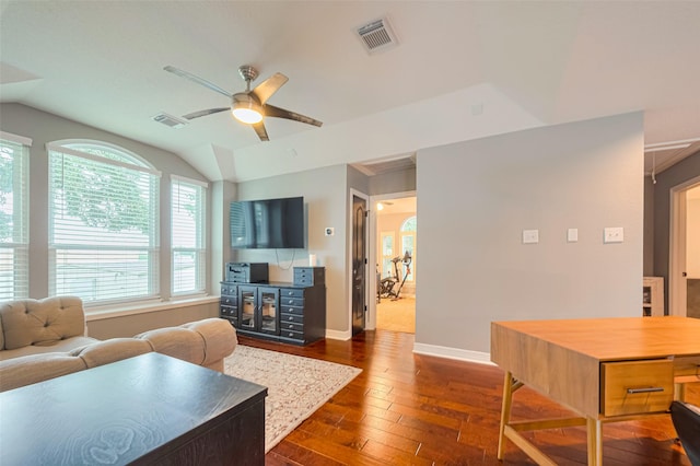 5702 Ashley Spring Ct, Katy, TX 77494