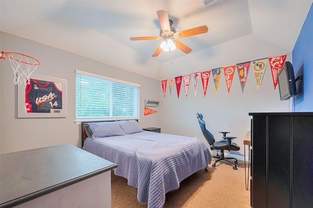 5702 Ashley Spring Ct, Katy, TX 77494