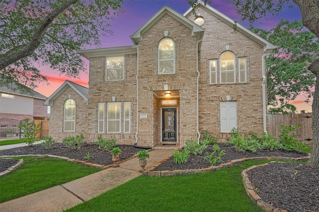 5702 Ashley Spring Ct, Katy, TX 77494