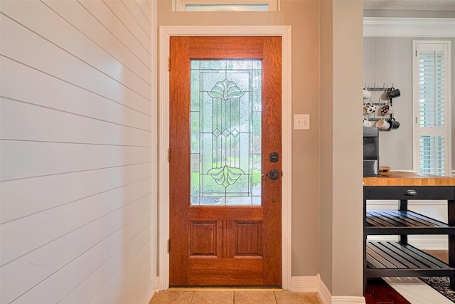 5702 Ashley Spring Ct, Katy, TX 77494