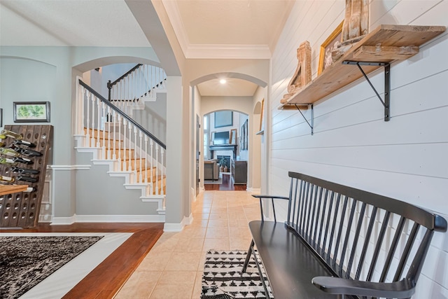 5702 Ashley Spring Ct, Katy, TX 77494