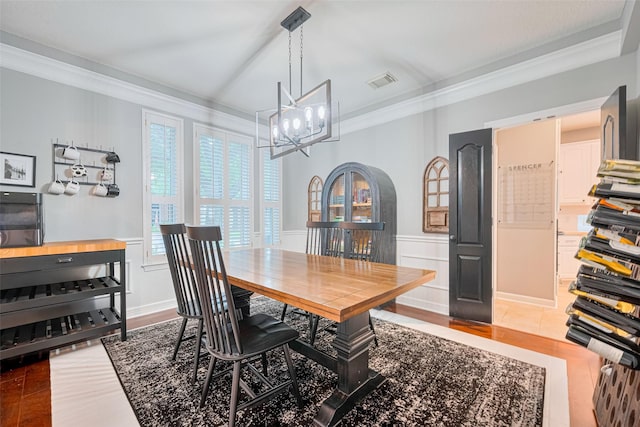 5702 Ashley Spring Ct, Katy, TX 77494