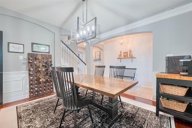 5702 Ashley Spring Ct, Katy, TX 77494
