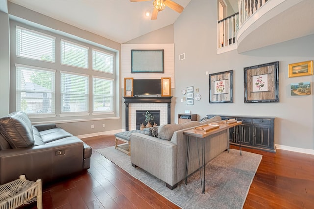 5702 Ashley Spring Ct, Katy, TX 77494