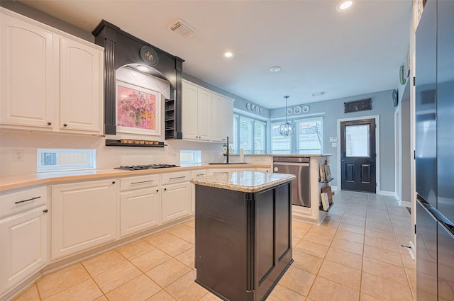 5702 Ashley Spring Ct, Katy, TX 77494