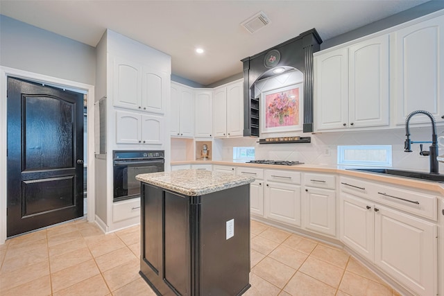 5702 Ashley Spring Ct, Katy, TX 77494