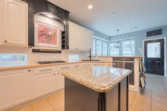 5702 Ashley Spring Ct, Katy, TX 77494