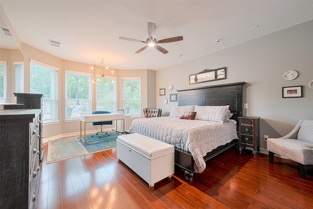 5702 Ashley Spring Ct, Katy, TX 77494