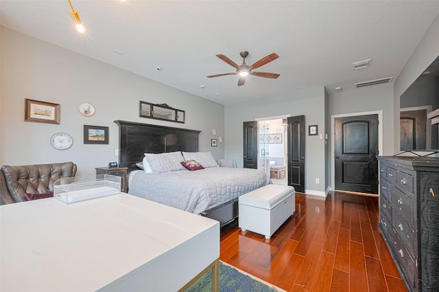 5702 Ashley Spring Ct, Katy, TX 77494