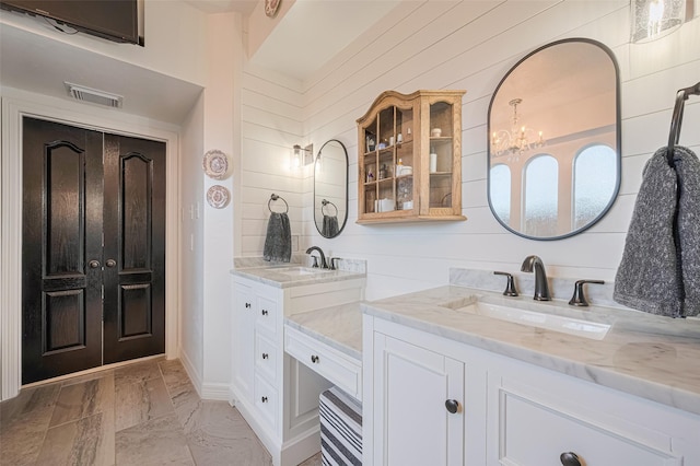 5702 Ashley Spring Ct, Katy, TX 77494