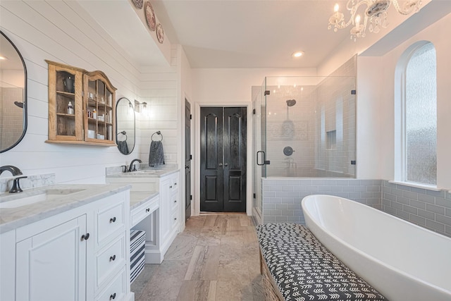5702 Ashley Spring Ct, Katy, TX 77494