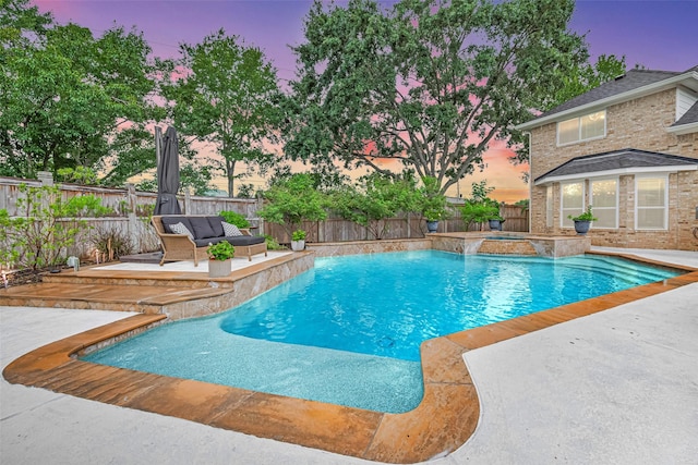 5702 Ashley Spring Ct, Katy, TX 77494