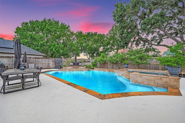 5702 Ashley Spring Ct, Katy, TX 77494