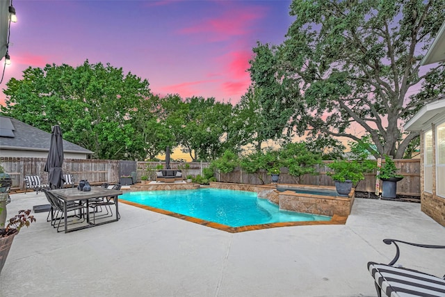 5702 Ashley Spring Ct, Katy, TX 77494