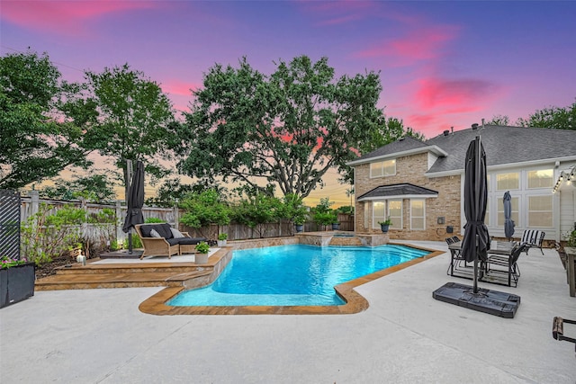 5702 Ashley Spring Ct, Katy, TX 77494