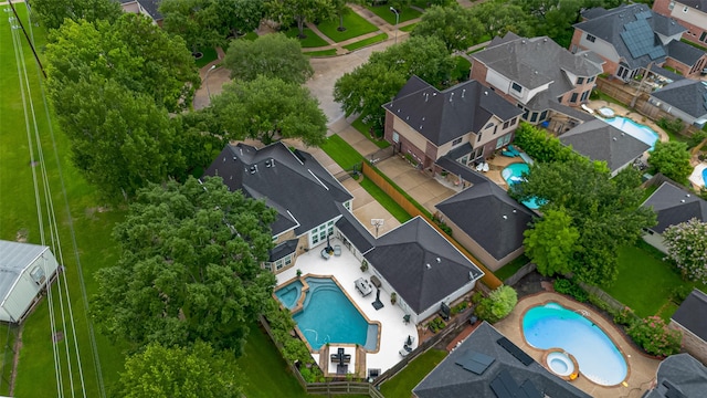 5702 Ashley Spring Ct, Katy, TX 77494