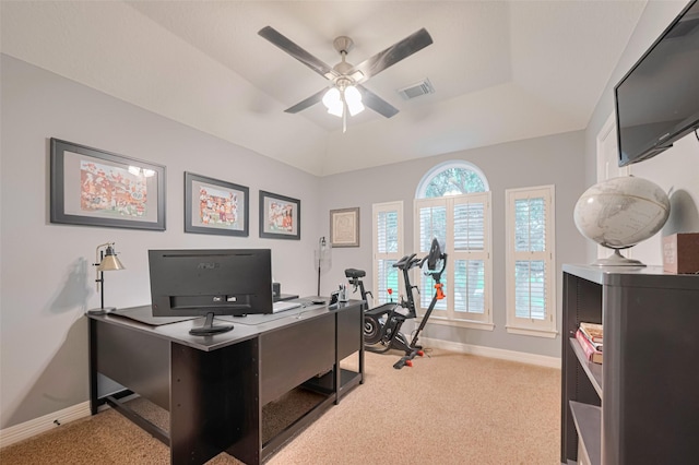 5702 Ashley Spring Ct, Katy, TX 77494