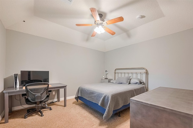 5702 Ashley Spring Ct, Katy, TX 77494