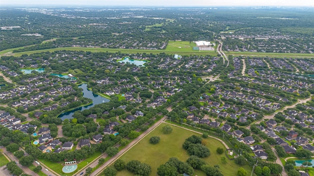 5702 Ashley Spring Ct, Katy, TX 77494