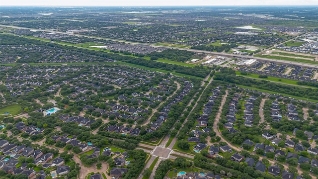 5702 Ashley Spring Ct, Katy, TX 77494