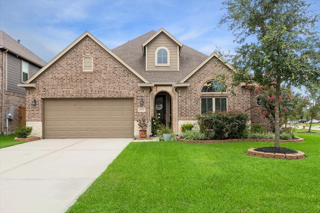 12829 Short Palm Dr, Texas City, TX 77568 - photo 1