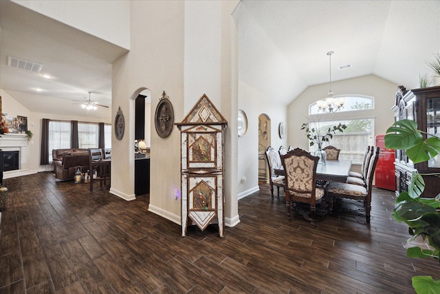 12829 Short Palm Dr, Texas City, TX 77568 - photo 6