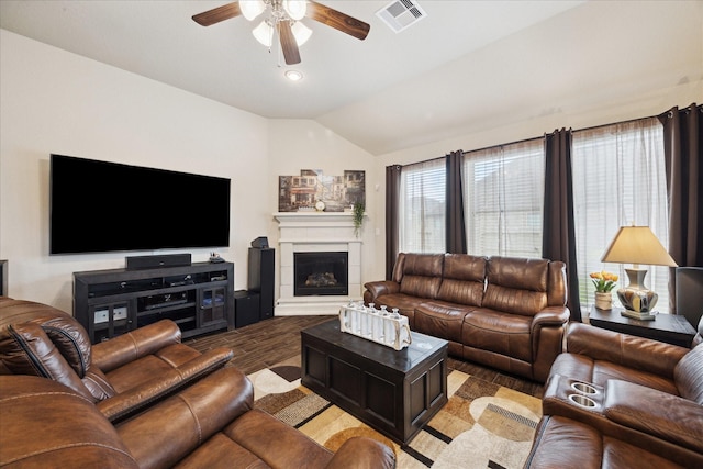 12829 Short Palm Dr, Texas City, TX 77568 - photo 14