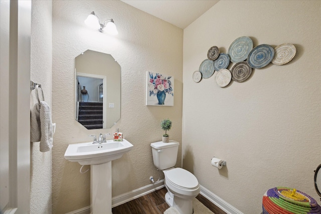 12829 Short Palm Dr, Texas City, TX 77568 - photo 16