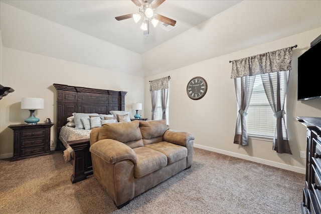 12829 Short Palm Dr, Texas City, TX 77568 - photo 17